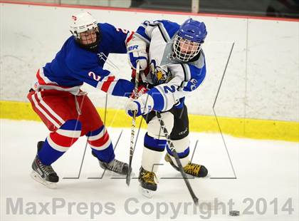 Thumbnail 2 in Glastonbury @ East Catholic photogallery.