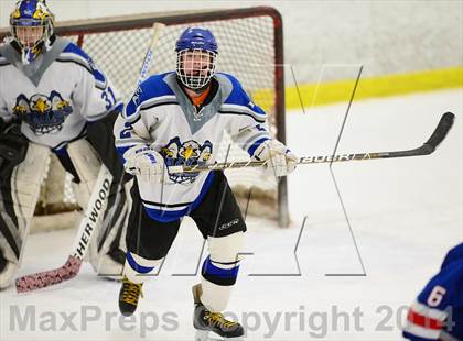 Thumbnail 2 in Glastonbury @ East Catholic photogallery.
