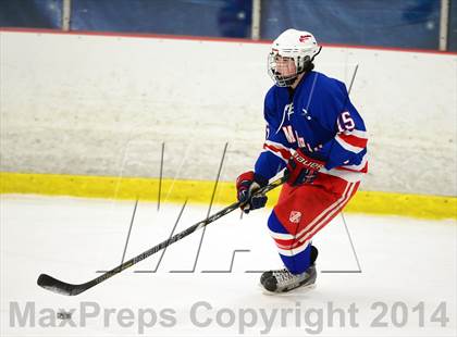 Thumbnail 3 in Glastonbury @ East Catholic photogallery.