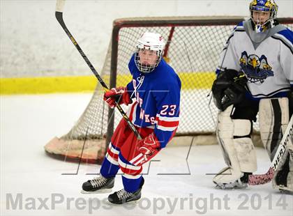 Thumbnail 2 in Glastonbury @ East Catholic photogallery.
