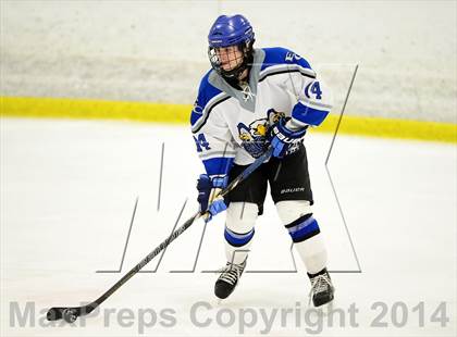 Thumbnail 1 in Glastonbury @ East Catholic photogallery.