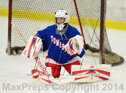 Thumbnail 3 in Glastonbury @ East Catholic photogallery.