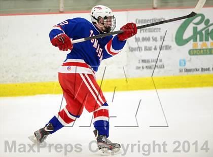 Thumbnail 2 in Glastonbury @ East Catholic photogallery.