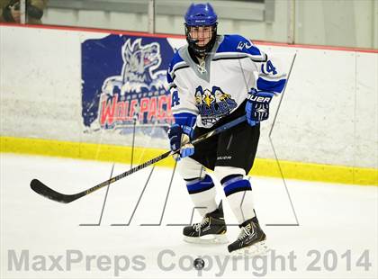 Thumbnail 3 in Glastonbury @ East Catholic photogallery.