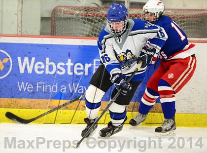 Thumbnail 1 in Glastonbury @ East Catholic photogallery.