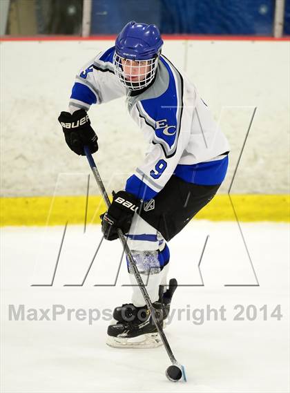 Thumbnail 3 in Glastonbury @ East Catholic photogallery.