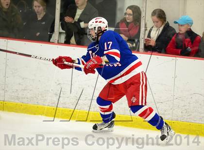 Thumbnail 3 in Glastonbury @ East Catholic photogallery.