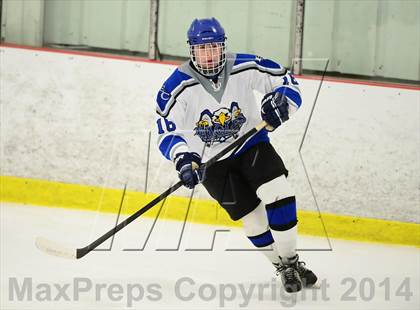 Thumbnail 3 in Glastonbury @ East Catholic photogallery.