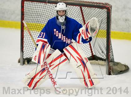 Thumbnail 3 in Glastonbury @ East Catholic photogallery.