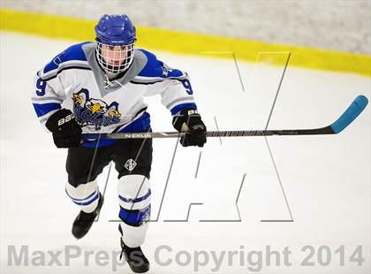 Thumbnail 1 in Glastonbury @ East Catholic photogallery.