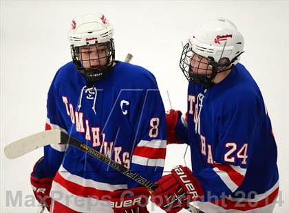 Thumbnail 1 in Glastonbury @ East Catholic photogallery.