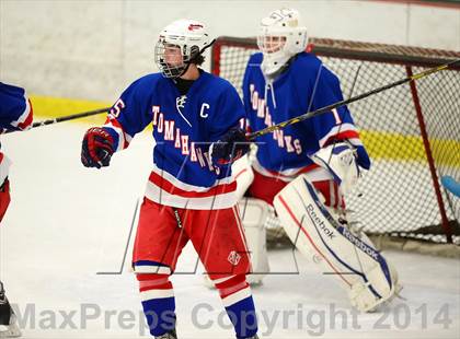 Thumbnail 2 in Glastonbury @ East Catholic photogallery.