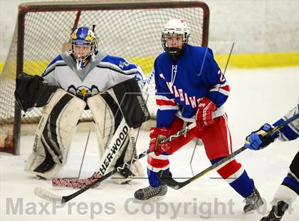 Thumbnail 1 in Glastonbury @ East Catholic photogallery.