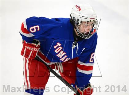 Thumbnail 2 in Glastonbury @ East Catholic photogallery.