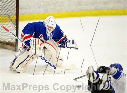 Thumbnail 2 in Glastonbury @ East Catholic photogallery.