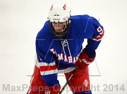 Thumbnail 2 in Glastonbury @ East Catholic photogallery.