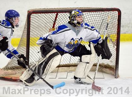 Thumbnail 2 in Glastonbury @ East Catholic photogallery.