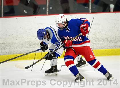 Thumbnail 2 in Glastonbury @ East Catholic photogallery.