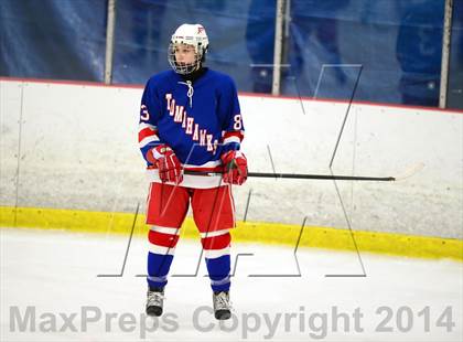 Thumbnail 3 in Glastonbury @ East Catholic photogallery.