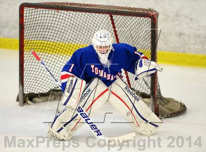 Thumbnail 2 in Glastonbury @ East Catholic photogallery.