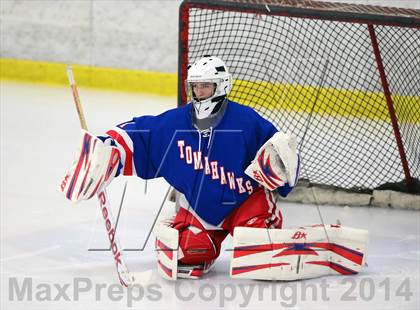 Thumbnail 2 in Glastonbury @ East Catholic photogallery.