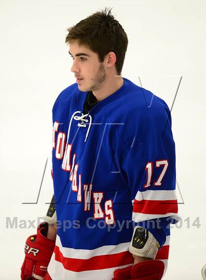 Thumbnail 3 in Glastonbury @ East Catholic photogallery.