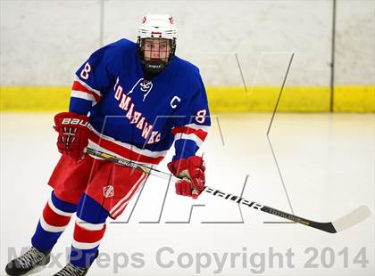 Thumbnail 3 in Glastonbury @ East Catholic photogallery.