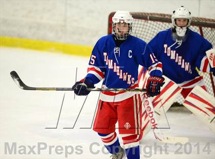 Thumbnail 2 in Glastonbury @ East Catholic photogallery.