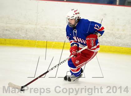 Thumbnail 1 in Glastonbury @ East Catholic photogallery.