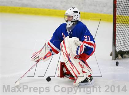 Thumbnail 3 in Glastonbury @ East Catholic photogallery.