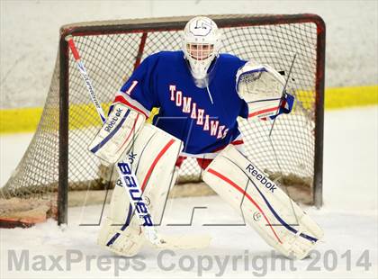 Thumbnail 1 in Glastonbury @ East Catholic photogallery.