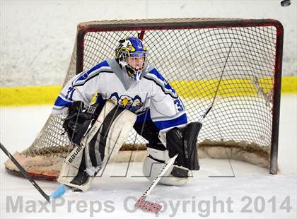Thumbnail 1 in Glastonbury @ East Catholic photogallery.