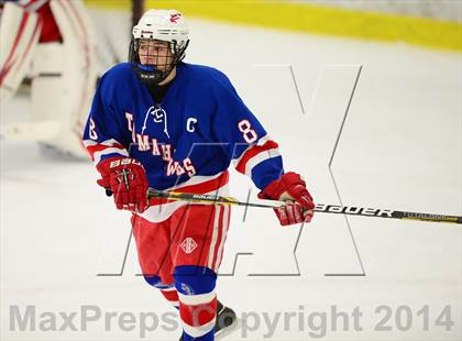 Thumbnail 1 in Glastonbury @ East Catholic photogallery.