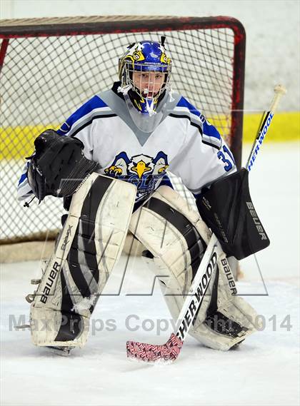 Thumbnail 3 in Glastonbury @ East Catholic photogallery.