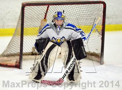 Thumbnail 3 in Glastonbury @ East Catholic photogallery.
