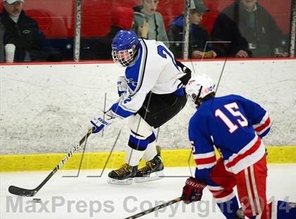 Thumbnail 3 in Glastonbury @ East Catholic photogallery.