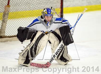 Thumbnail 3 in Glastonbury @ East Catholic photogallery.