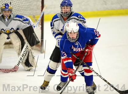 Thumbnail 2 in Glastonbury @ East Catholic photogallery.