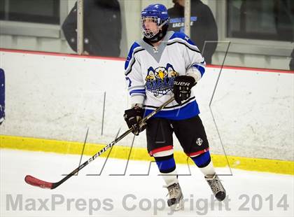 Thumbnail 3 in Glastonbury @ East Catholic photogallery.