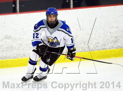 Thumbnail 3 in Glastonbury @ East Catholic photogallery.