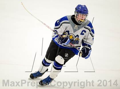 Thumbnail 1 in Glastonbury @ East Catholic photogallery.