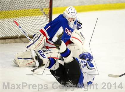 Thumbnail 2 in Glastonbury @ East Catholic photogallery.