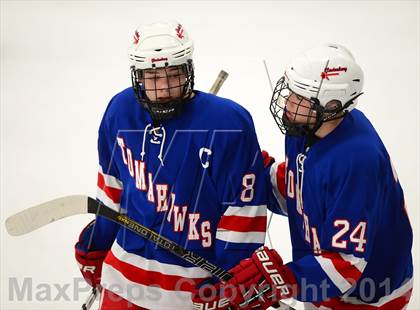 Thumbnail 3 in Glastonbury @ East Catholic photogallery.