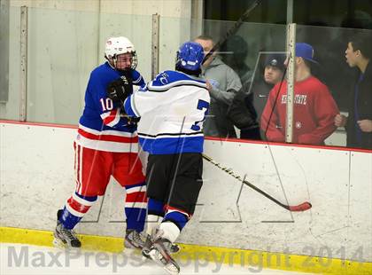 Thumbnail 2 in Glastonbury @ East Catholic photogallery.