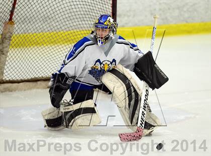 Thumbnail 3 in Glastonbury @ East Catholic photogallery.