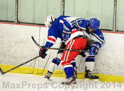 Thumbnail 2 in Glastonbury @ East Catholic photogallery.
