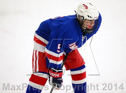Thumbnail 1 in Glastonbury @ East Catholic photogallery.