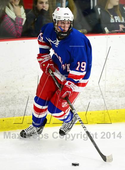 Thumbnail 3 in Glastonbury @ East Catholic photogallery.