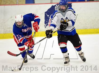 Thumbnail 3 in Glastonbury @ East Catholic photogallery.