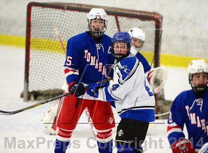 Thumbnail 2 in Glastonbury @ East Catholic photogallery.